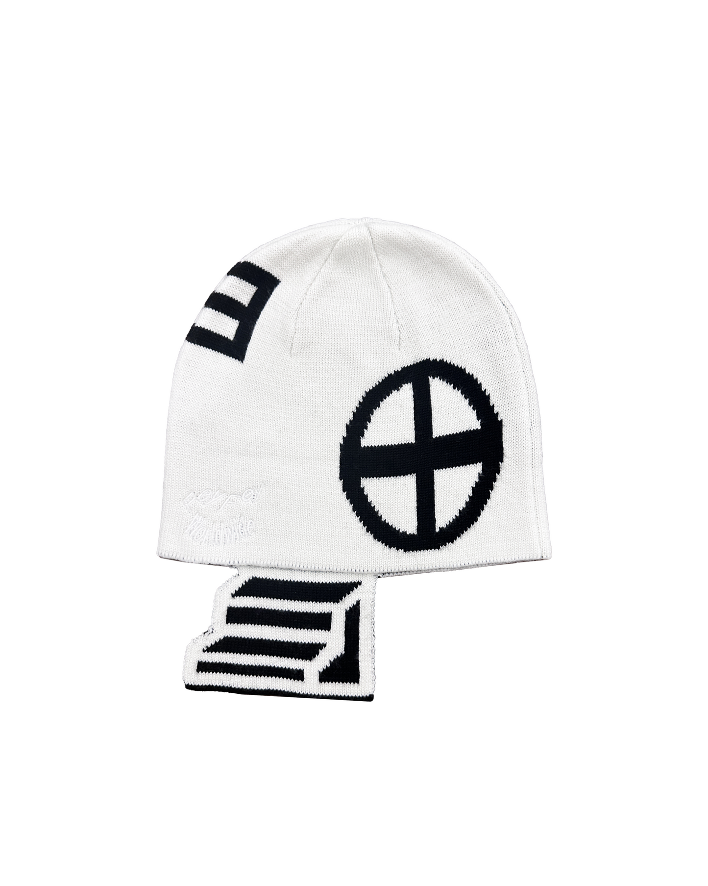 House Pirate Beanie