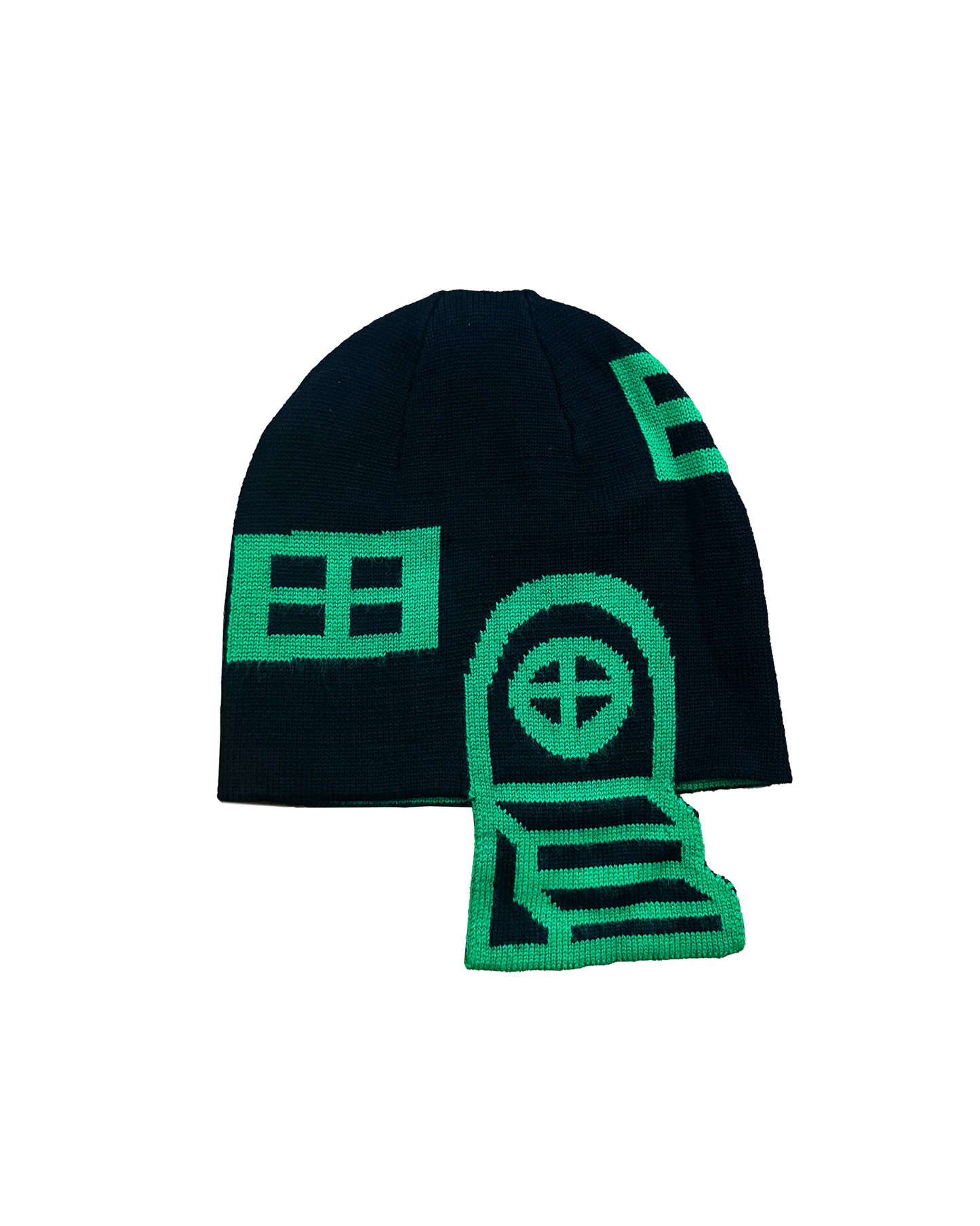 House Pirate Beanie