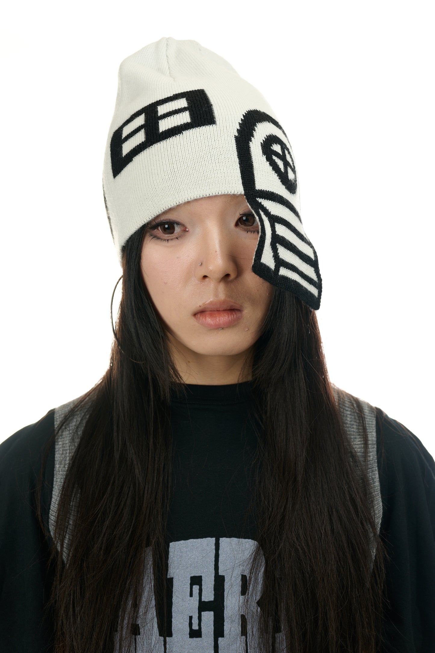 House Pirate Beanie