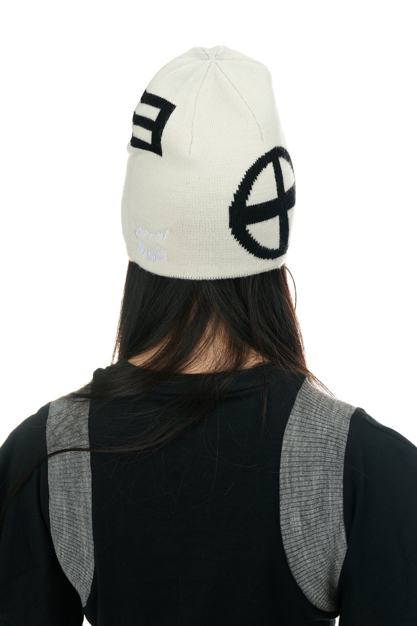 House Pirate Beanie